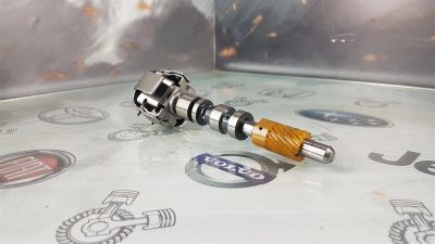 Лот: 23590932. Фото: 1. Центробежный регулятор АКПП Nissan... Трансмиссия