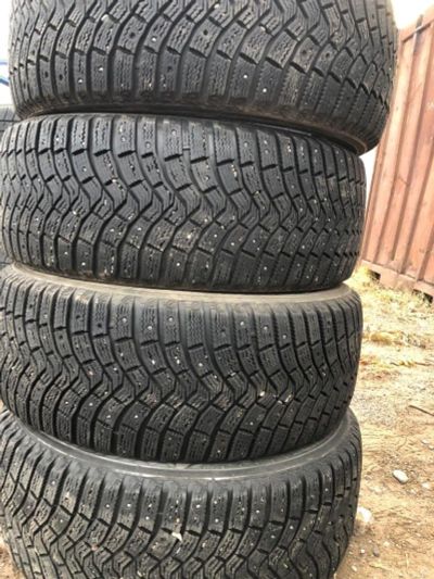 Лот: 14836700. Фото: 1. Шины Michelin. Шины