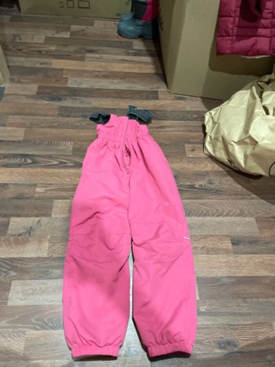 Лот: 18810543. Фото: 1. Комбинезон!!!. Костюмы, пиджаки, комбинезоны