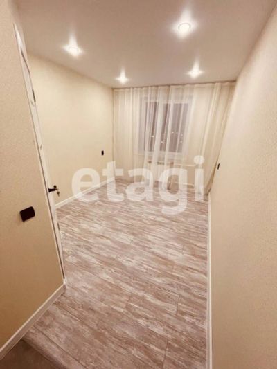 Лот: 25293546. Фото: 1. квартира , Красноярск Ключевская... Квартиры, студии