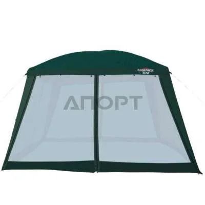 Лот: 6829517. Фото: 1. Тент Campack-Tent G-3001. Палатки, тенты