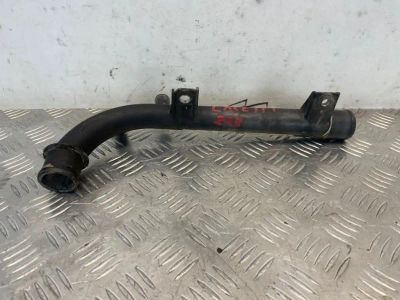 Лот: 25006233. Фото: 1. трубка системы охлаждения Chevrolet... Тормозная система