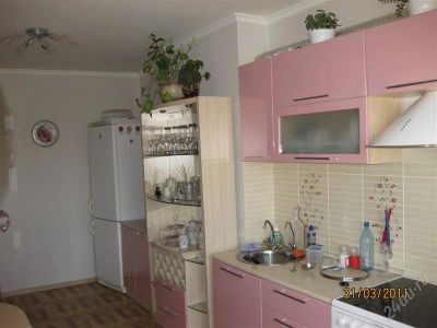 Лот: 905680. Фото: 1. Продам 3-х комн. Собственник. Квартиры, студии