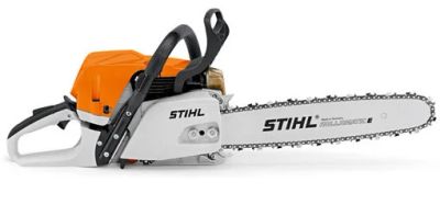 Лот: 14381300. Фото: 1. Бензопила Stihl MS362 С-М VW... Электроинструмент