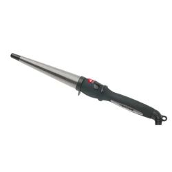Лот: 4003302. Фото: 1. Dewal Titanium T-Point конусная... Косметологические, парикмахерские инструменты