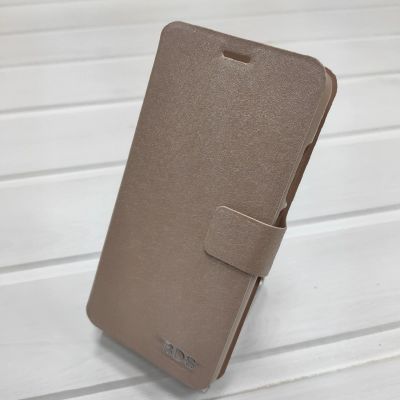 Лот: 15846016. Фото: 1. Чехол книжка Xiaomi Redmi 6A... Чехлы, бамперы