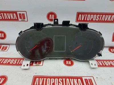 Лот: 20900431. Фото: 1. Спидометр Mitsubishi Galant Fortis... Двигатель и элементы двигателя