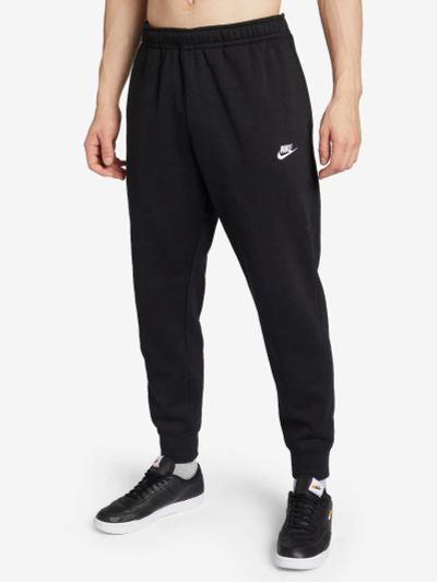 Лот: 24656964. Фото: 1. Брюки мужские Nike Sportswear... Спортивные брюки, штаны