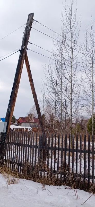 Лот: 25223714. Фото: 1. Участок СНТ Таскино 10 сот. Земельные участки