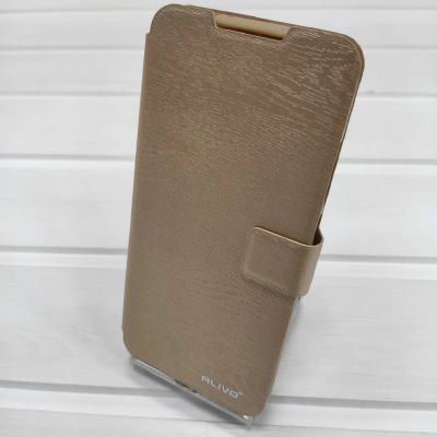 Лот: 15845203. Фото: 1. Чехол книжка Xiaomi Redmi NOTE... Чехлы, бамперы