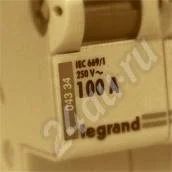 Лот: 672799. Фото: 1. Продам. Автоматика "Legrand" из... Другое (электрооборудование)