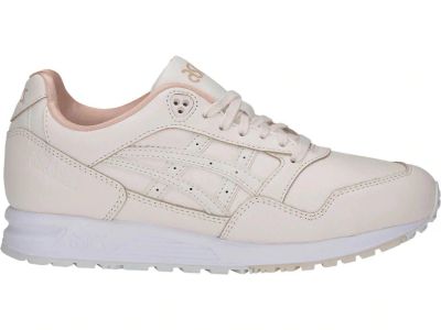 Лот: 13753578. Фото: 1. Кроссовки повседневные ASICS TIGER... Кеды, кроссовки, слипоны