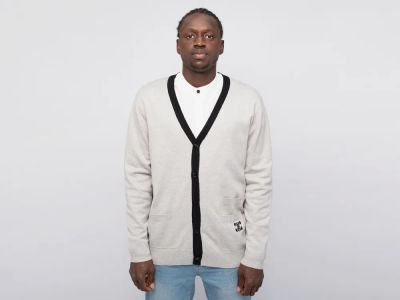 Лот: 24977090. Фото: 1. Кардиган Celine. Другое (мужская одежда)