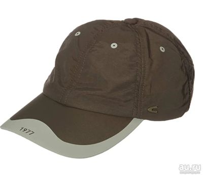 Лот: 16535957. Фото: 1. Бейсболка Camel Active в наличии... Головные уборы