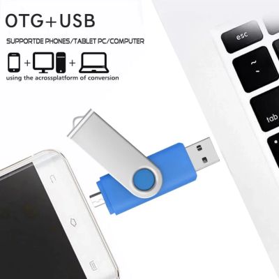 Лот: 18405211. Фото: 1. Флешка 32 гб. USB-флеш карты