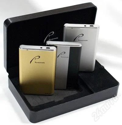 Лот: 1213164. Фото: 1. Внешний винт 250 GB для PS3. Другое (игровые приставки, консоли, видеоигры)