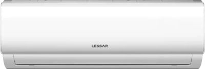 Лот: 17642334. Фото: 1. Кондиционер настенный LESSAR LS-HE07KRA2... Кондиционеры, сплит-системы