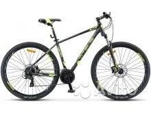 Лот: 15861228. Фото: 1. Stels Велосипед Navigator-930MD... Велосипеды