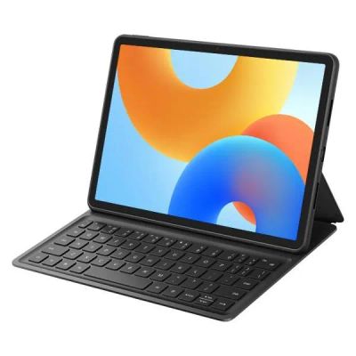 Лот: 24984167. Фото: 1. Планшет HUAWEI MatePad 11.5... Планшеты