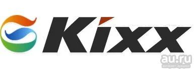 Лот: 12567513. Фото: 1. Kixx HD1 Cl-4, 15W-40, 1L. Масла, жидкости