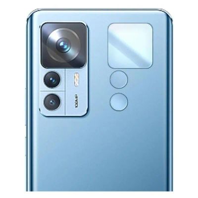 Лот: 24499955. Фото: 1. Защитное стекло Krutoff для Xiaomi... Защитные стёкла, защитные плёнки