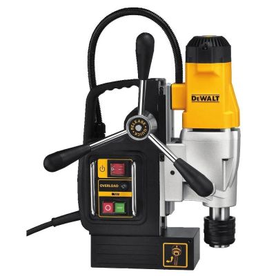 Лот: 7515009. Фото: 1. Станок сверлильный Dewalt DWE1622K-QS... Электроинструмент
