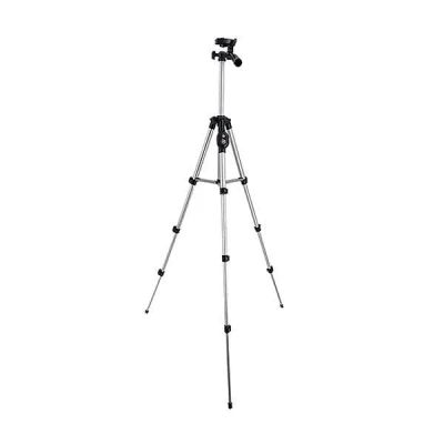 Лот: 22149692. Фото: 1. ТРЕНОГА DK-3888+BT. Другое (бытовая техника)