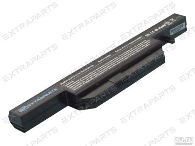 Лот: 15964765. Фото: 1. Аккумулятор DEXP Achilles G103... Аккумуляторы