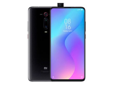 Лот: 14795635. Фото: 1. Xiaomi Redmi K20 ( MI9T ) 6/64Gb... Смартфоны