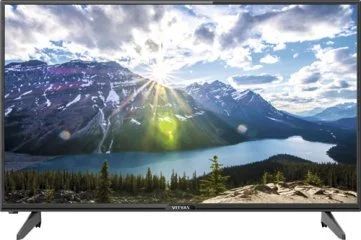 Лот: 16540830. Фото: 1. LED телевизор 32" Витязь 32 LH... Телевизоры