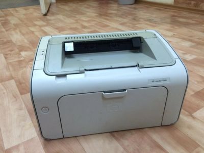 Лот: 5105709. Фото: 1. Принтер + сканер. МФУ и копировальные аппараты