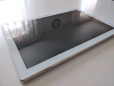 Лот: 11451520. Фото: 1. Планшет Teclast P10. Планшеты