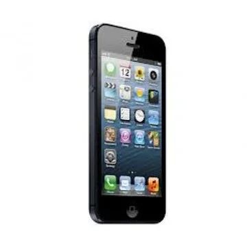 Лот: 5508321. Фото: 1. Apple iPhone 5 32GB (2). Смартфоны