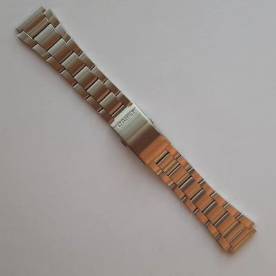 Лот: 18666883. Фото: 1. Браслет для наручных часов CASIO... Ремешки, браслеты