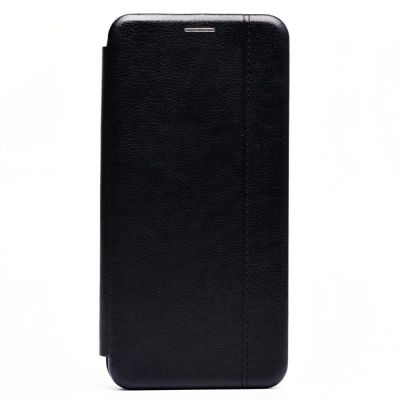 Лот: 25739856. Фото: 1. Чехол Apple iPhone 15 Pro (A3102... Чехлы, бамперы