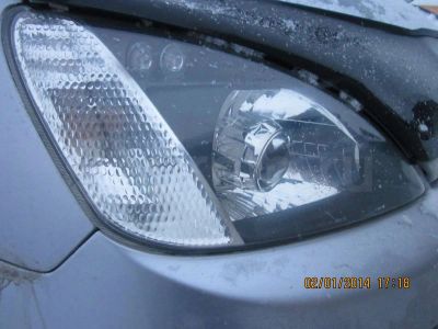 Лот: 3897513. Фото: 1. PRIUS. Автомобили