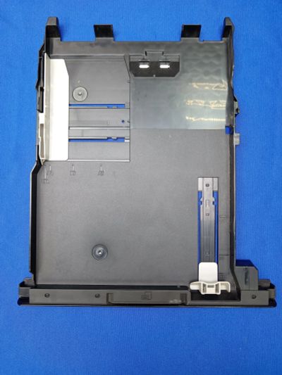Лот: 25064695. Фото: 1. PS-HI T2-1 Styron A-Tech 1180... Запчасти для остальной бытовой техники