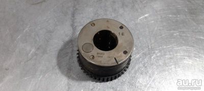 Лот: 18272470. Фото: 1. Муфта vvt-i Nissan X-Trail T30... Электрооборудование