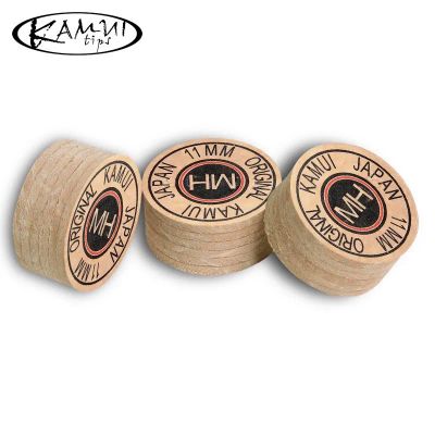 Лот: 22369954. Фото: 1. Наклейка для кия Kamui Snooker... Бильярд, боулинг