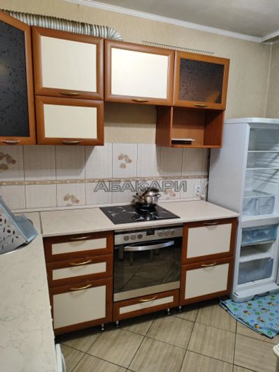 Лот: 21064954. Фото: 1. Сдам 2-комн. улица Кутузова, 42... Квартиры, студии