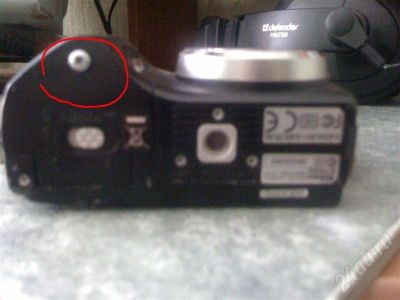 Лот: 663437. Фото: 1. Цифровой Фотоаппарат Nikon Coolpix... Цифровые компактные