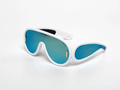 Лот: 21773753. Фото: 1. Очки LOEWE. Очки солнцезащитные