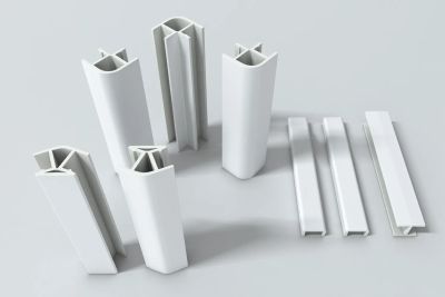 Лот: 24569900. Фото: 1. Комплект заглушек Hoff. Мебельная фурнитура и наполнители