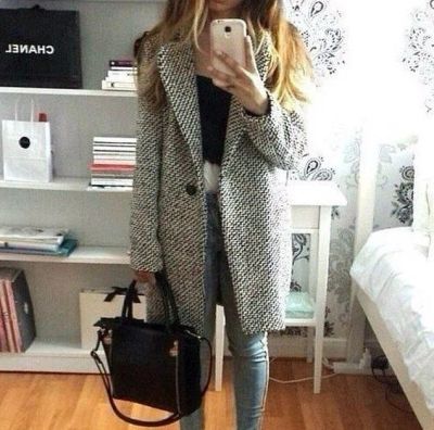 Лот: 4582308. Фото: 1. продам пальто женское. Верхняя одежда
