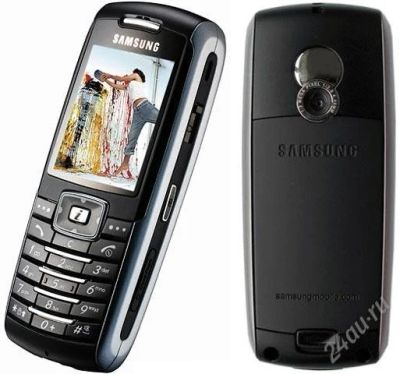 Лот: 2663464. Фото: 1. Телефон samsung x700. Кнопочные мобильные телефоны