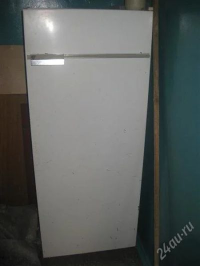 Лот: 903774. Фото: 1. Холодильник бирюса 6. Холодильники, морозильные камеры