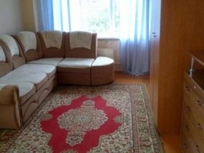 Лот: 7436879. Фото: 1. Сдам комнату в секции Львовская... Квартиры, студии