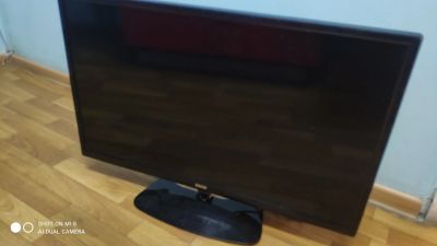 Лот: 16812580. Фото: 1. Телевизор mystery MTV-3223LT2. Телевизоры