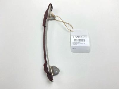 Лот: 25821119. Фото: 1. Успокоитель цепи ГРМ Toyota Avensis... Двигатель и элементы двигателя