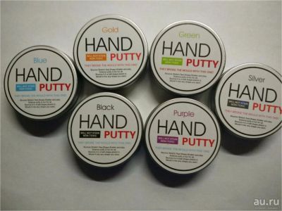 Лот: 8633260. Фото: 1. магнитный хэндгам , handgum... Другое (сувениры, подарки)